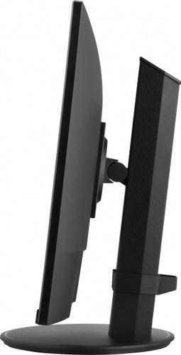 Viewsonic VG2708A computer monitor 68.6 cm (27 Viewsonic VG2708A computer monitor 68.6 cm (27